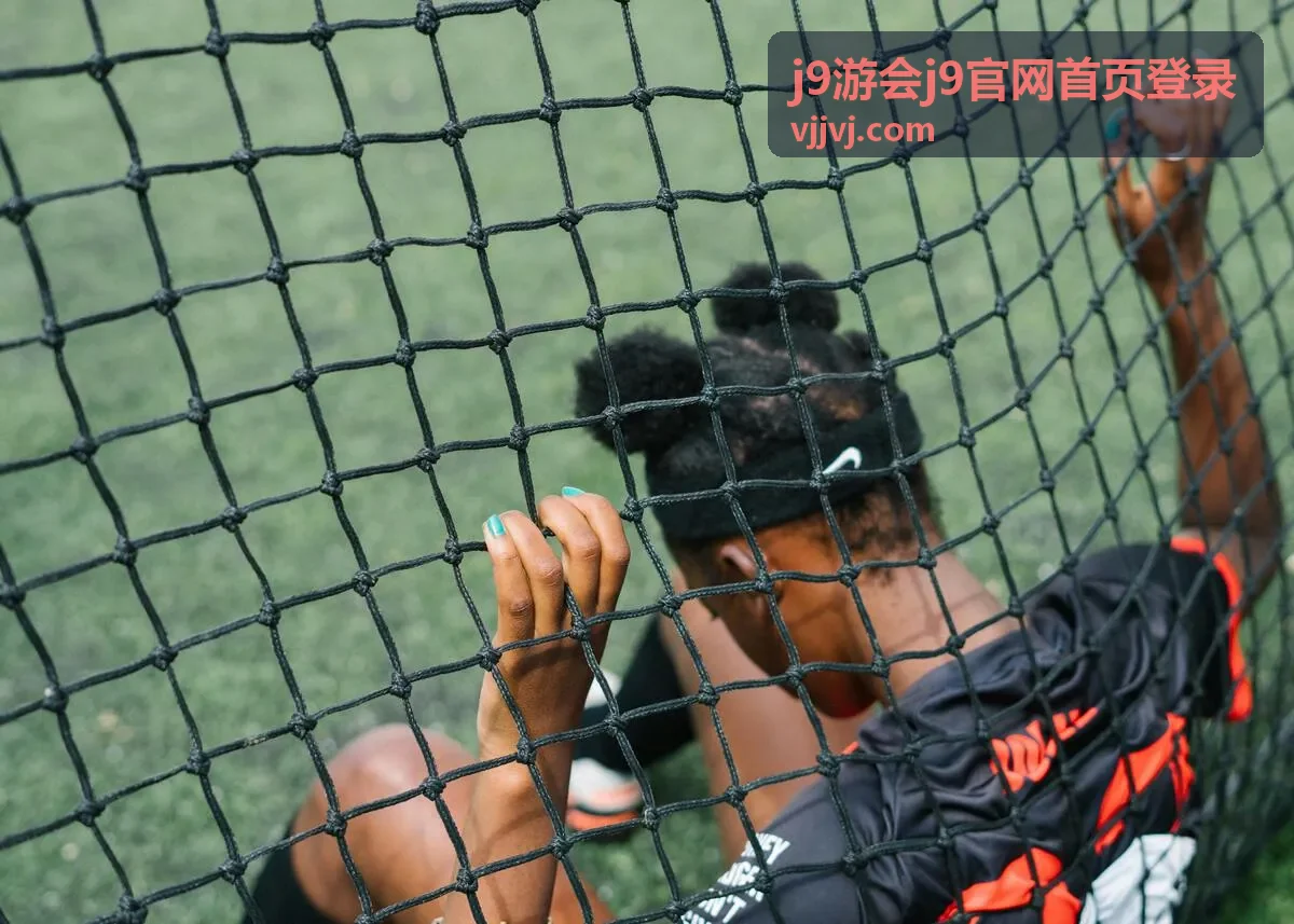 j9游会j9官网首页登录在线客服与帮助中心入口说明