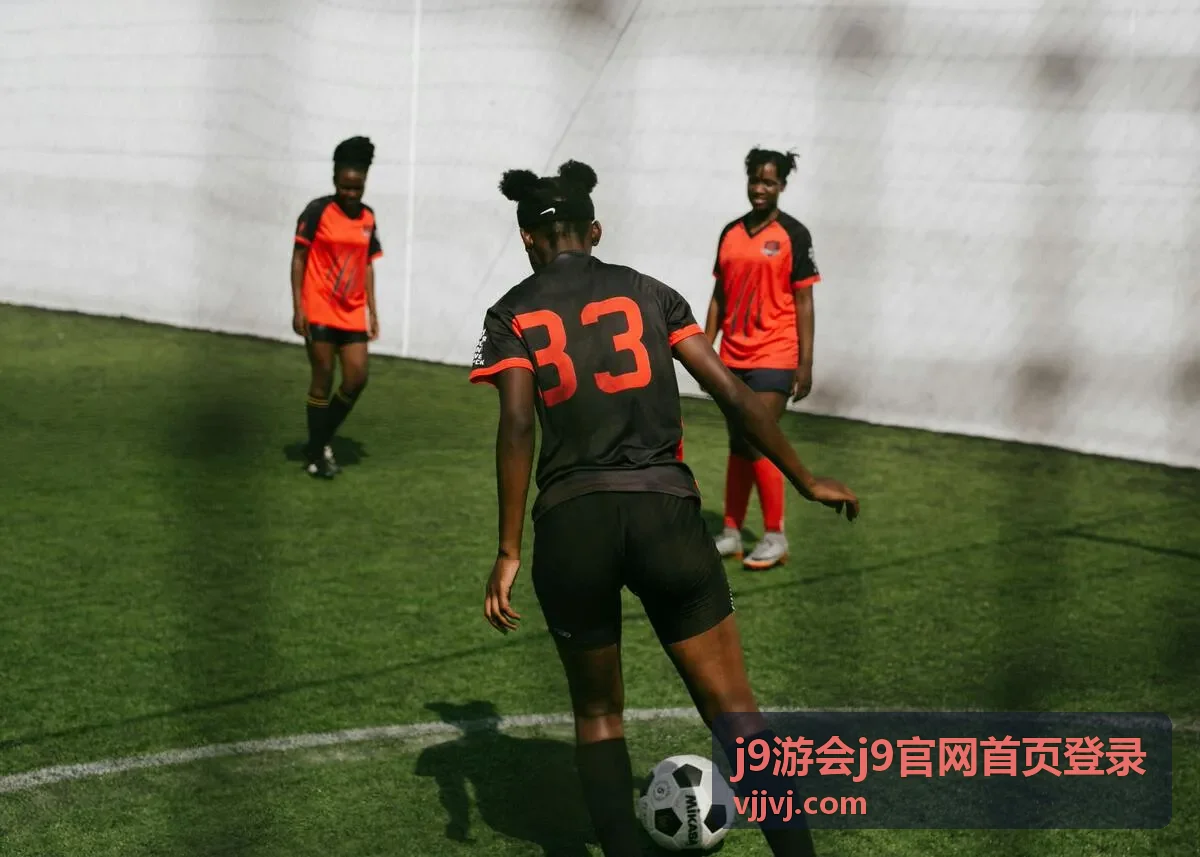 识别登录异常提示与异地登录提醒
